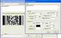 dLSoft dBarcode.NET 1D Universal
