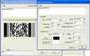 dLSoft dBarcode.NET 2D Universal