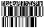 dLSoft dBarcode.NET GS1 Composites